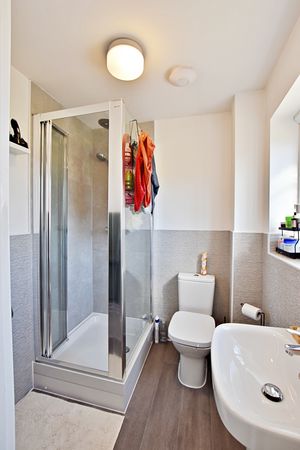 Photo 11- click for photo gallery